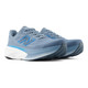 ZINC BLUE