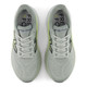 LONE STAR GREY