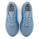 ZINC BLUE