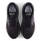 BLACK / CASTLEROCK