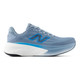 ZINC BLUE
