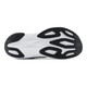 NB 103 WHITE