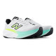 NB 103 WHITE