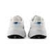 NB 103 WHITE / BLUE AGATE