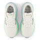 SEA SALT / LAB GREEN