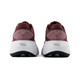 CHERRY LEATHER