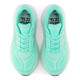 BRIGHT MINT