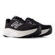BLACK / GREY MATTER