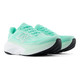 BRIGHT MINT