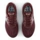 CHERRY LEATHER