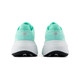 BRIGHT MINT