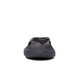 Oolala Thong - Black