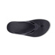 Oolala Thong - Black