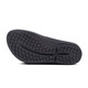 Oolala Thong - Black