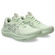 WHISPER GREEN/MONUMENT BLUE