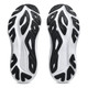 BLACK/WHITE