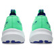 VITAL GREEN/COBALT BURST