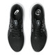 BLACK/WHITE