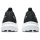 BLACK/WHITE