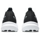 BLACK/WHITE