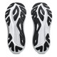 BLACK/WHITE