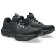 BLACK/GRAPHITE GREY