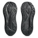 BLACK/GRAPHITE GREY