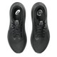 BLACK/GRAPHITE GREY