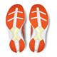 FLAME | IVORY