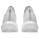 WHITE/PIEDMONT GREY