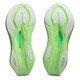 VITAL GREEN/BLACK