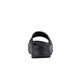 Oomega Ooahh Slide - Black