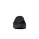 Oomega Ooahh Slide - Black