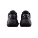 BLACK / CASTLEROCK