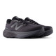 BLACK / CASTLEROCK