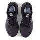 BLACK / CASTLEROCK