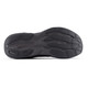 BLACK / CASTLEROCK
