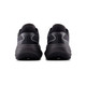 BLACK / CASTLEROCK