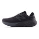 BLACK / CASTLEROCK