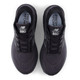 BLACK / CASTLEROCK