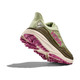 SEED GREEN / BEET ROOT