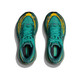 ELECTRIC AQUA / OCEANIC