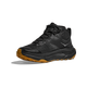 BLACK / BLACK