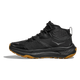 BLACK / BLACK