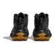 BLACK / BLACK