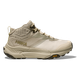 OYSTER MUSHROOM / VINTAGE YELLOW