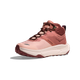 ROSE LATTE / BLUSH