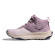 FRAGRANT LILAC / LILAC CREAM