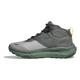 GRAVEL / FERN