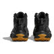 BLACK / BLACK